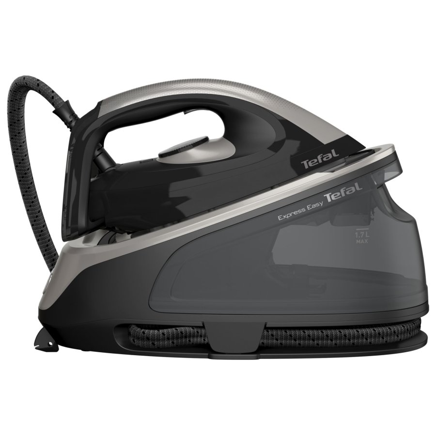 Tefal SV 6140 #2