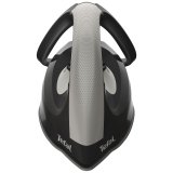 Tefal SV 6140 #3