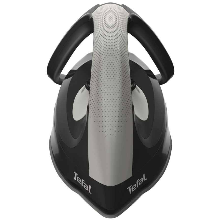 Tefal SV 6140 #3