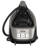 Tefal SV 6140 #4