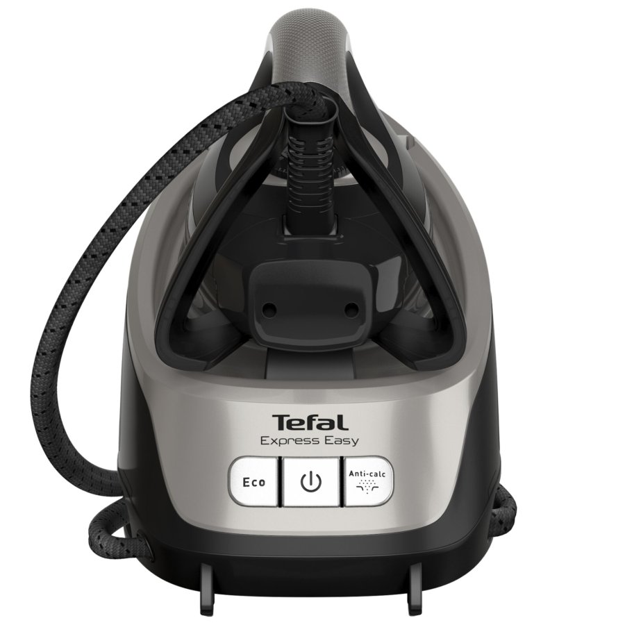 Tefal SV 6140 #4