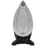 Tefal SV 6140 #5