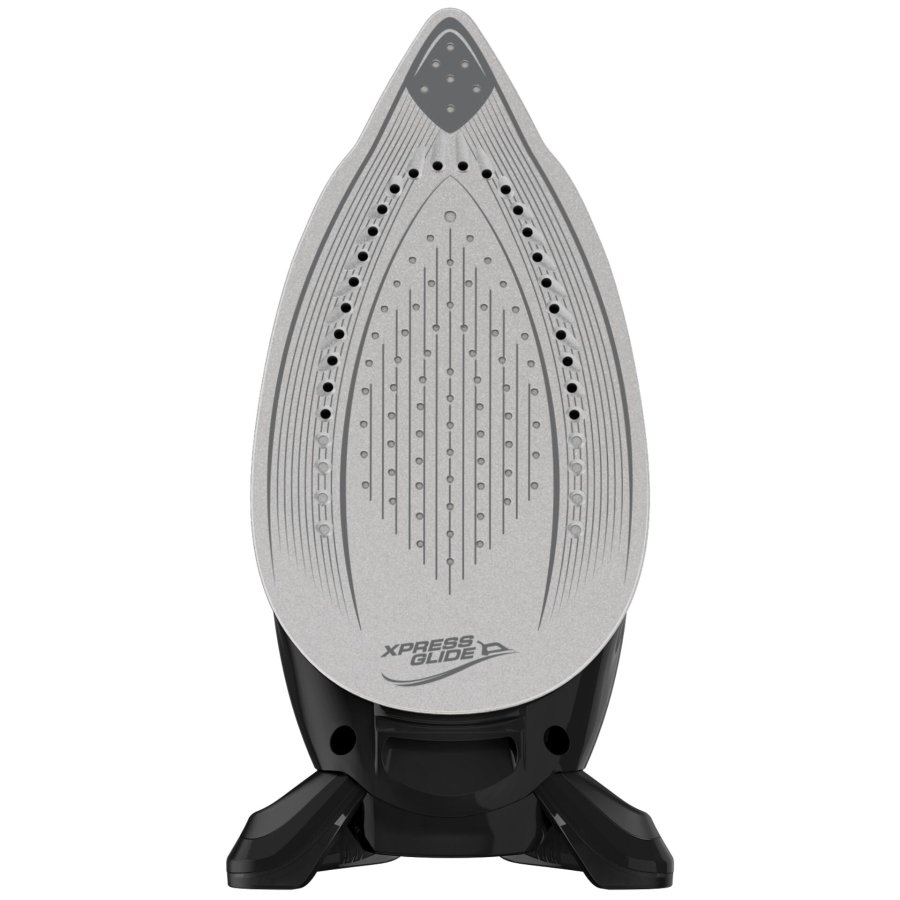Tefal SV 6140 #5