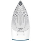 Tefal SV 6140 #6