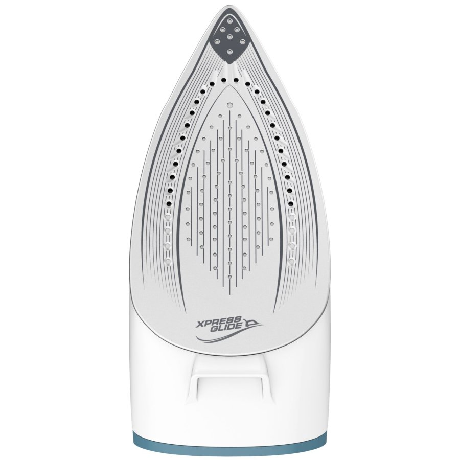 Tefal SV 6140 #6