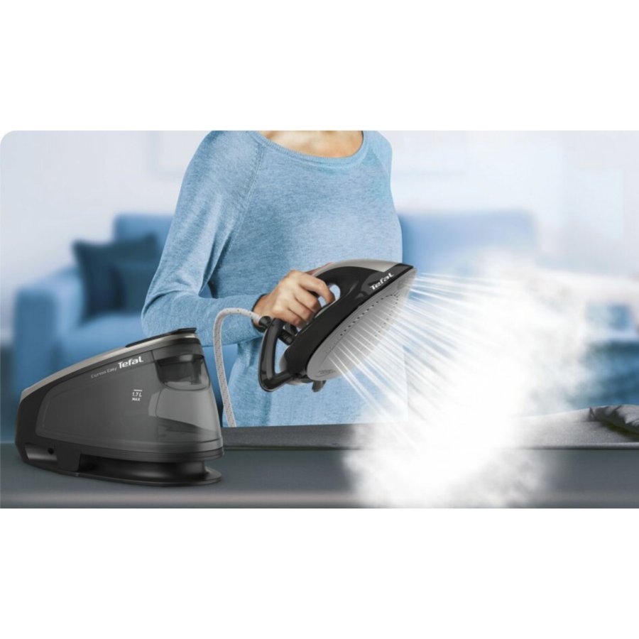 Tefal SV 6140 #7