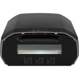 Ooni Volt 12 electric Pizza Oven #1