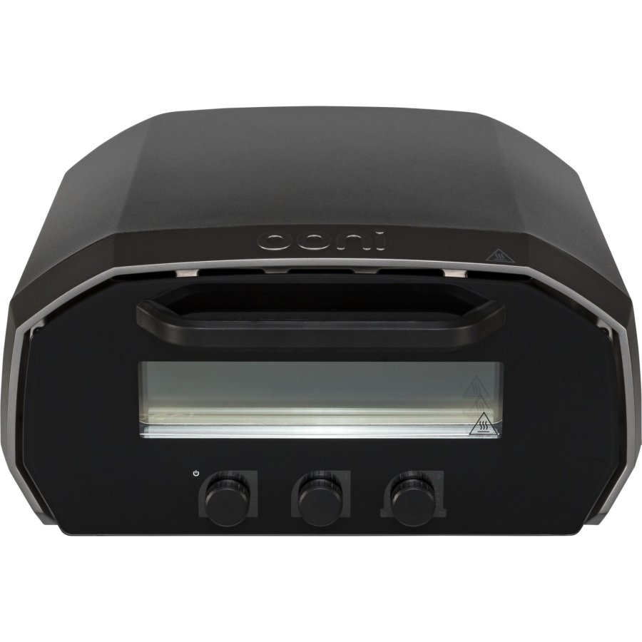 Ooni Volt 12 electric Pizza Oven #1