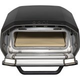 Ooni Volt 12 electric Pizza Oven #2