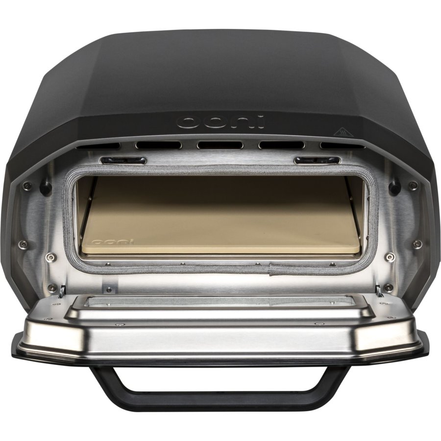 Ooni Volt 12 electric Pizza Oven #2