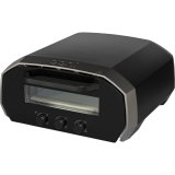 Ooni Volt 12 electric Pizza Oven #3