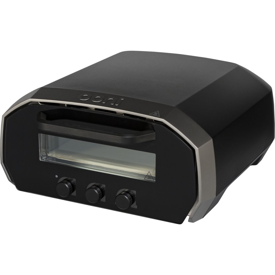 Ooni Volt 12 electric Pizza Oven #3
