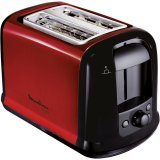 Moulinex LT 261 D #1