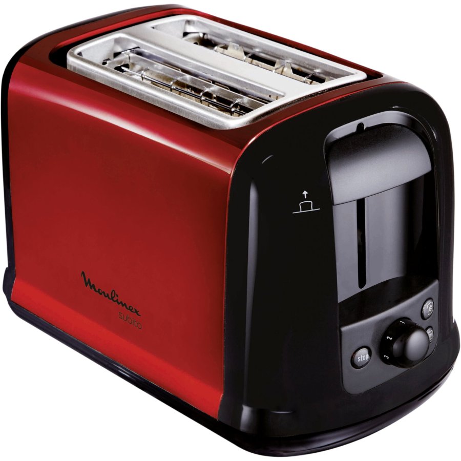 Moulinex LT 261 D #1