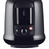 Moulinex LT 261 D #2