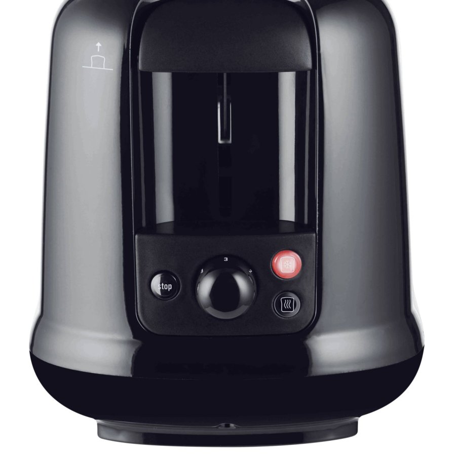 Moulinex LT 261 D #2