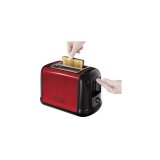 Moulinex LT 261 D #4