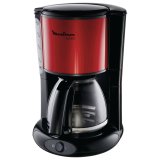 Moulinex FG 360 D #1
