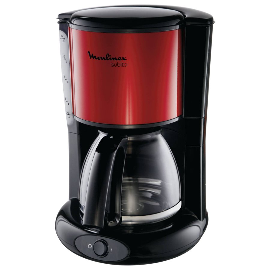 Moulinex FG 360 D #1