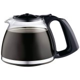 Moulinex FG 360 D #2