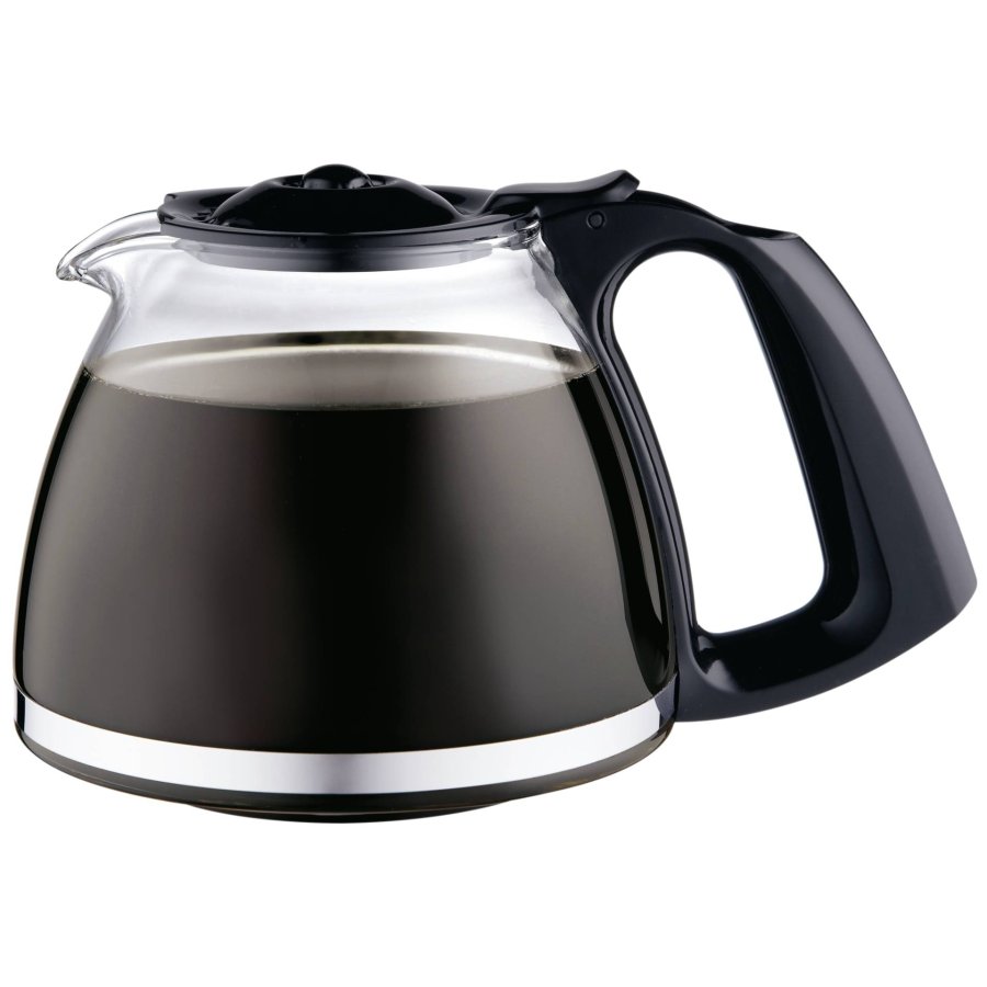 Moulinex FG 360 D #2