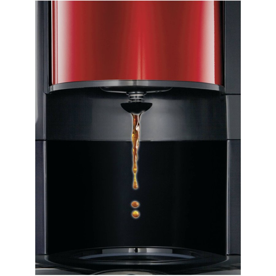 Moulinex FG 360 D #3