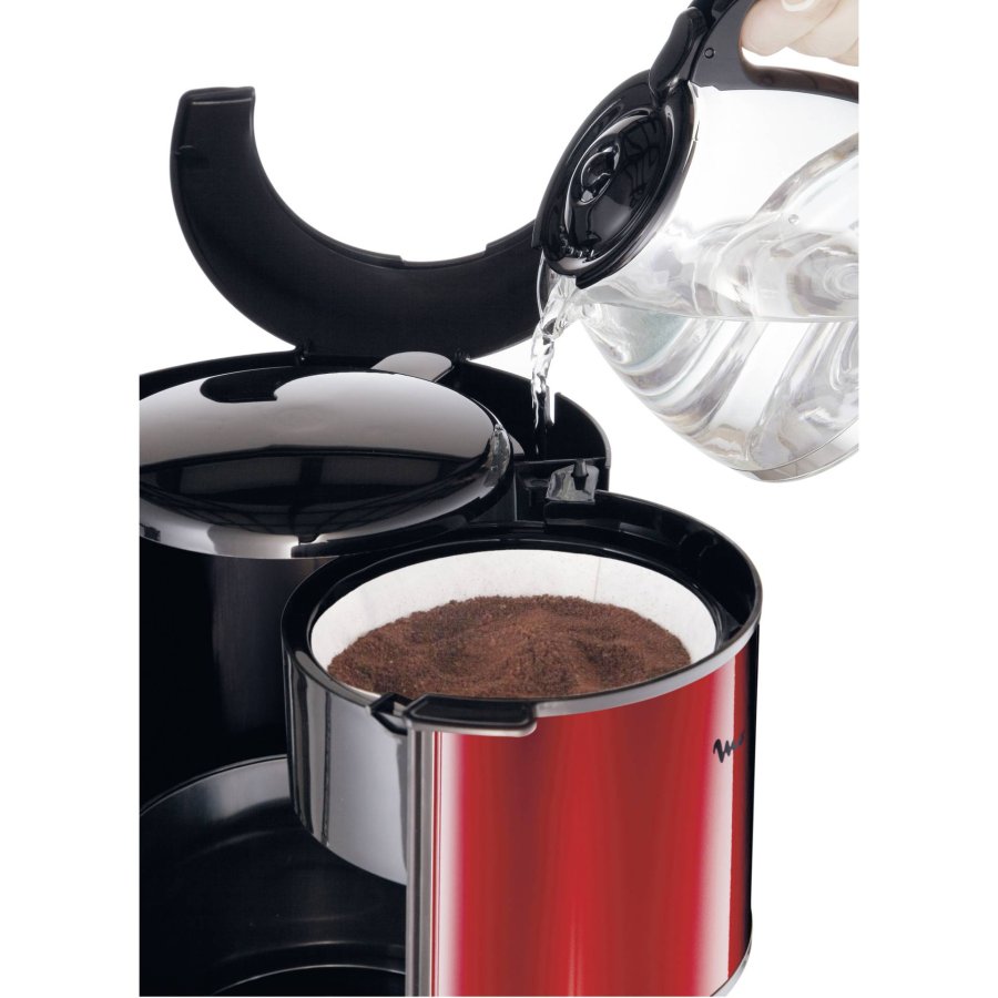 Moulinex FG 360 D #4