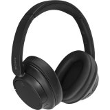 Sony WH-CH720NB black #1