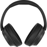 Sony WH-CH720NB black #2
