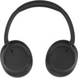 Sony WH-CH720NB black #3