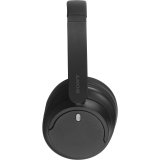 Sony WH-CH720NB black #4