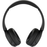 Sony WH-CH520B black #2