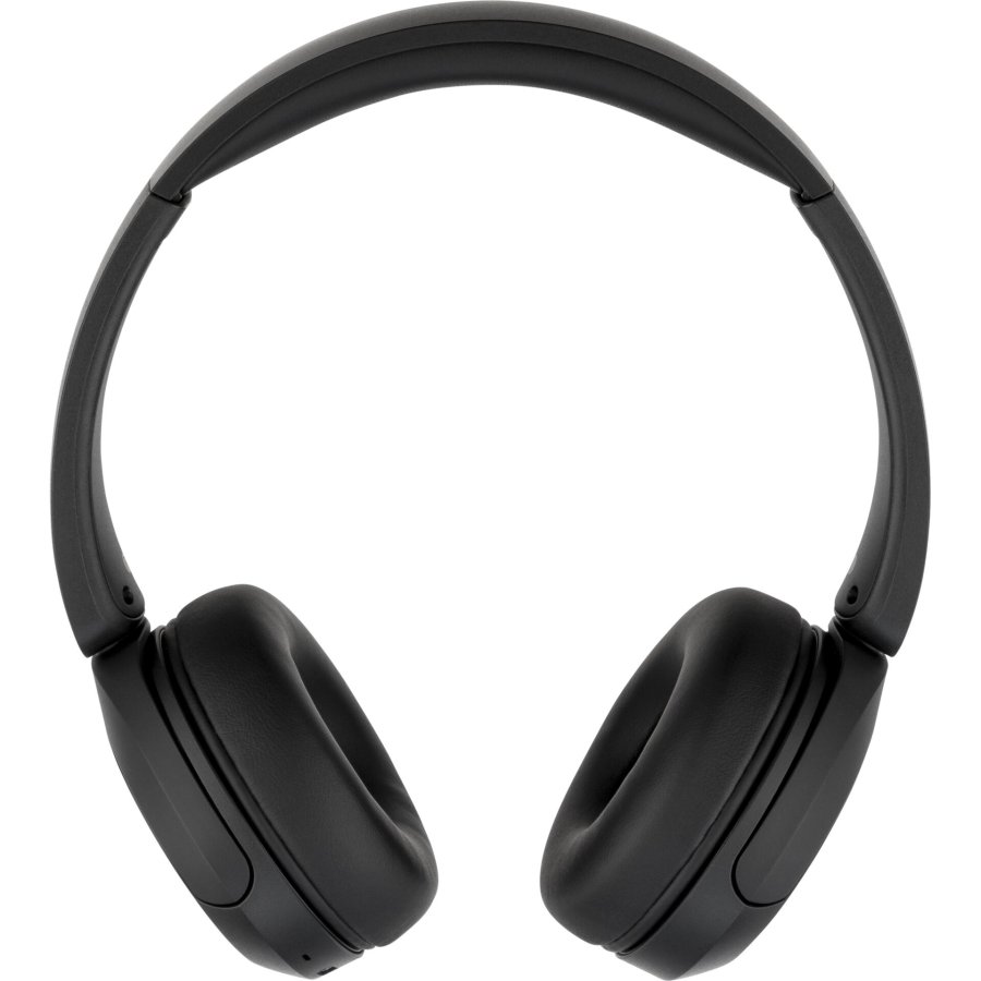 Sony WH-CH520B black #2