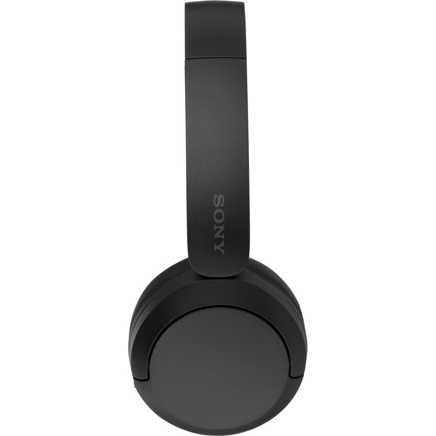 Sony WH-CH520B black #3