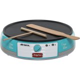 Ariete Crepe Maker #1