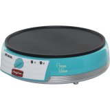 Ariete Crepe Maker #2