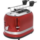 Brdrister Ariete 0149 #1