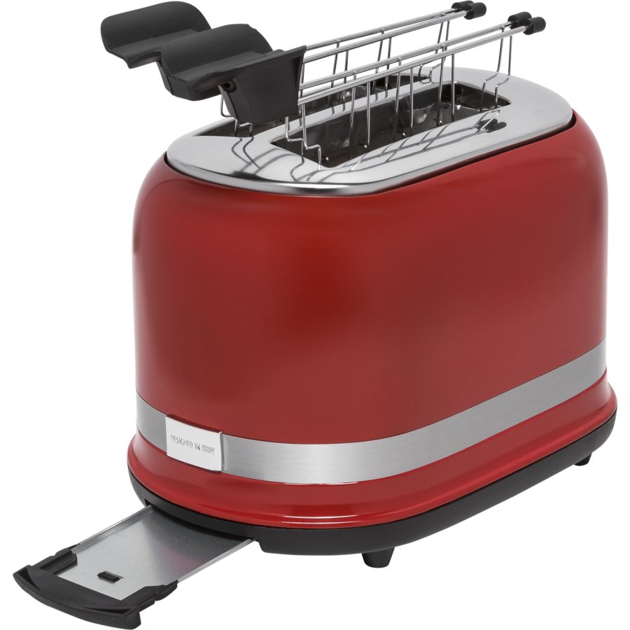 Brdrister Ariete 0149 #2