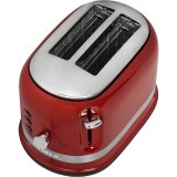 Brdrister Ariete 0149 #3