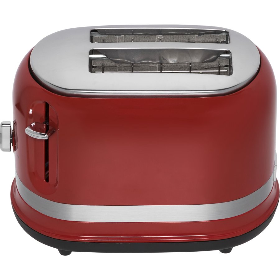Brdrister Ariete 0149 #4