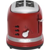 Brdrister Ariete 0149 #5