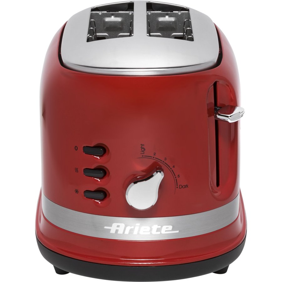 Brdrister Ariete 0149 #5