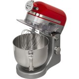 Ariete Küchenmaschine Moderna #2