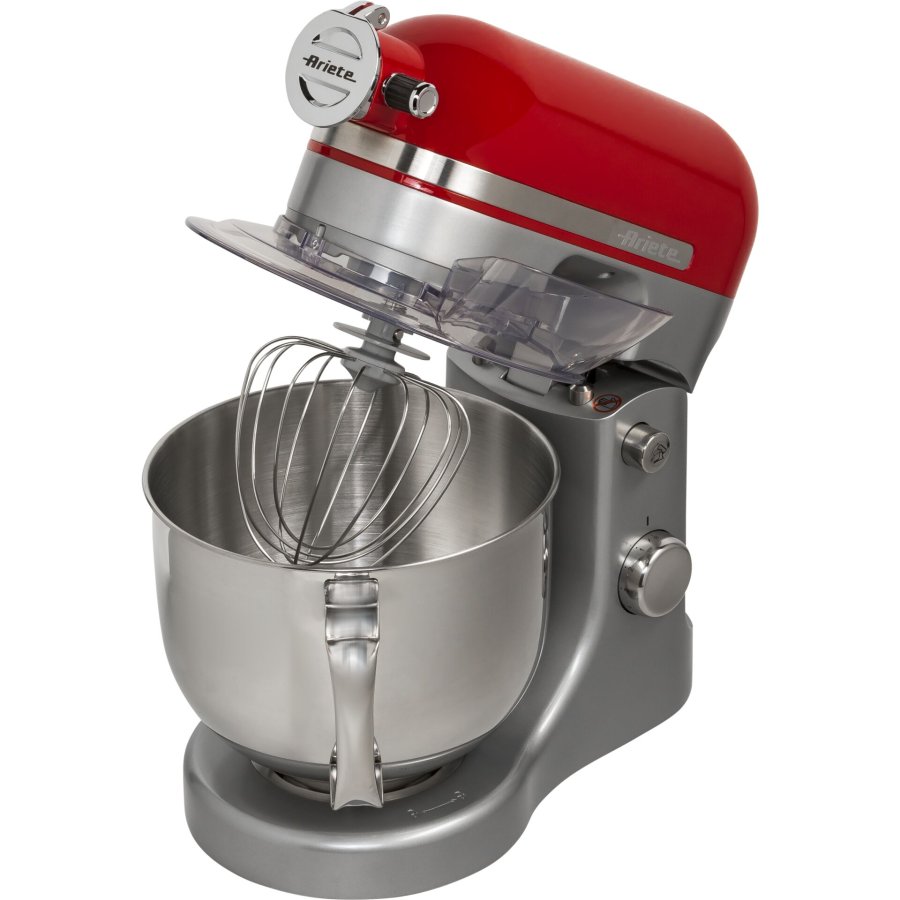 Ariete Küchenmaschine Moderna #2