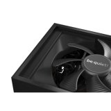 be quiet! Dark Power Pro 13 | 1300W enhed til str�mforsyning 20+4 pin ATX ATX Sort #5