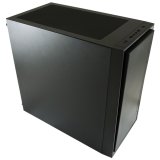 LC-Power LC-2016MB-ON #2