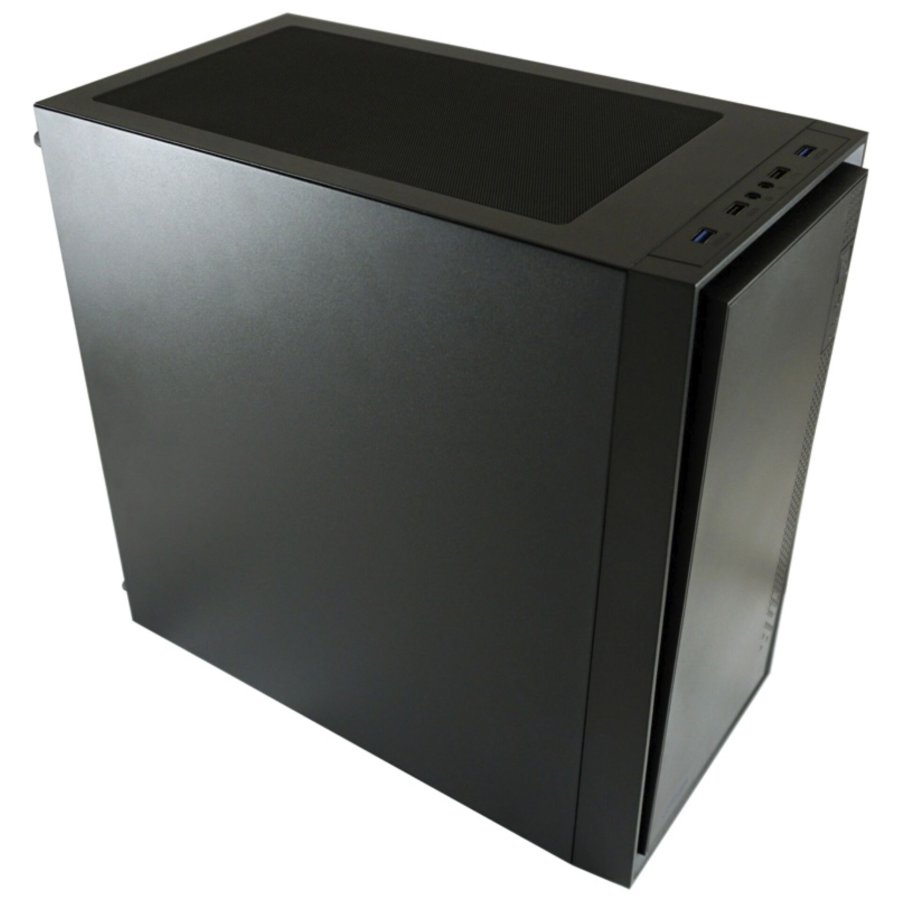 LC-Power LC-2016MB-ON #2