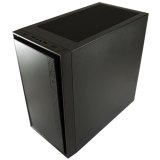 LC-Power LC-2016MB-ON #3