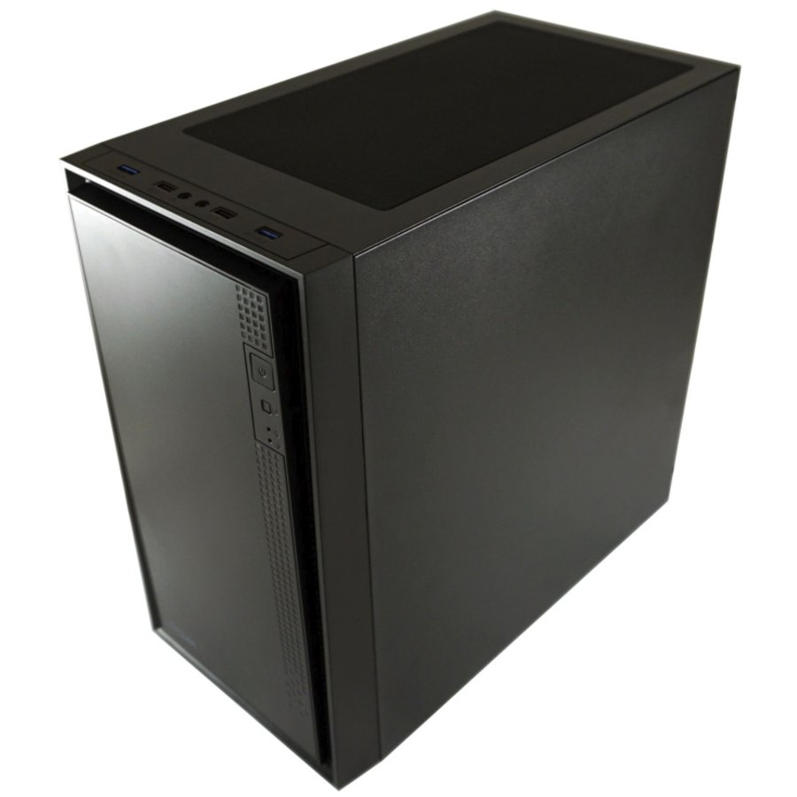 LC-Power LC-2016MB-ON #3