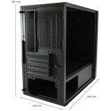 LC-Power LC-2016MB-ON #4